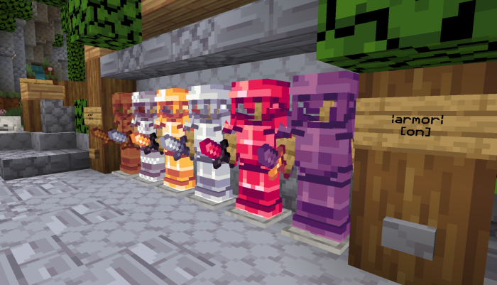 WDYM-16x-Texture-Pack-MCPE-1.png