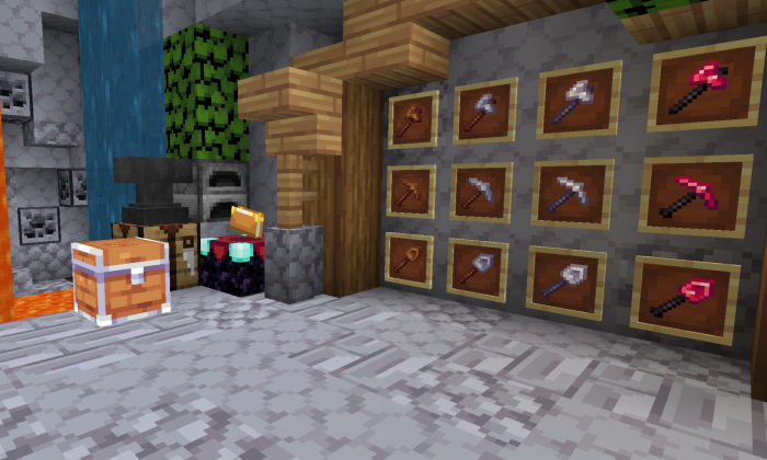 WDYM-16x-Texture-Pack-MCPE-2.png