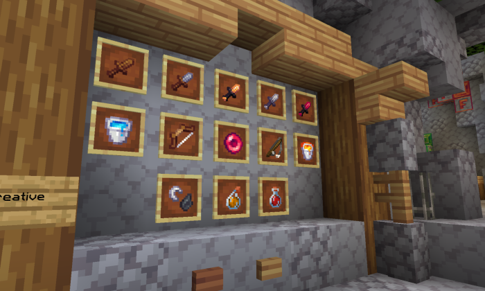 WDYM-16x-Texture-Pack-MCPE-3.png