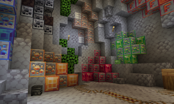 WDYM-16x-Texture-Pack-MCPE-4.png