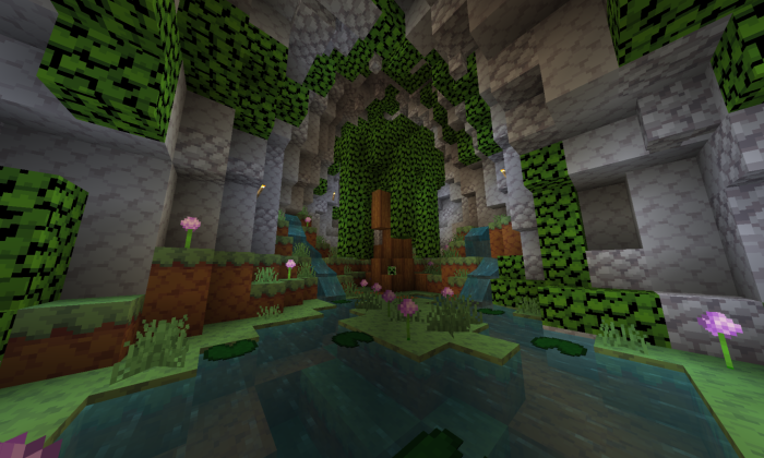 WDYM-16x-Texture-Pack-MCPE-5.png