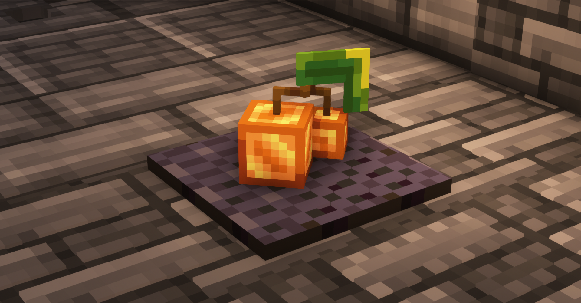 2024-08-11_23.03.31.png