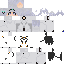 SkinseedSkin_1723390629814.png