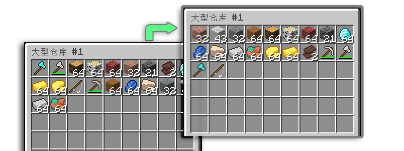 整理CN.png