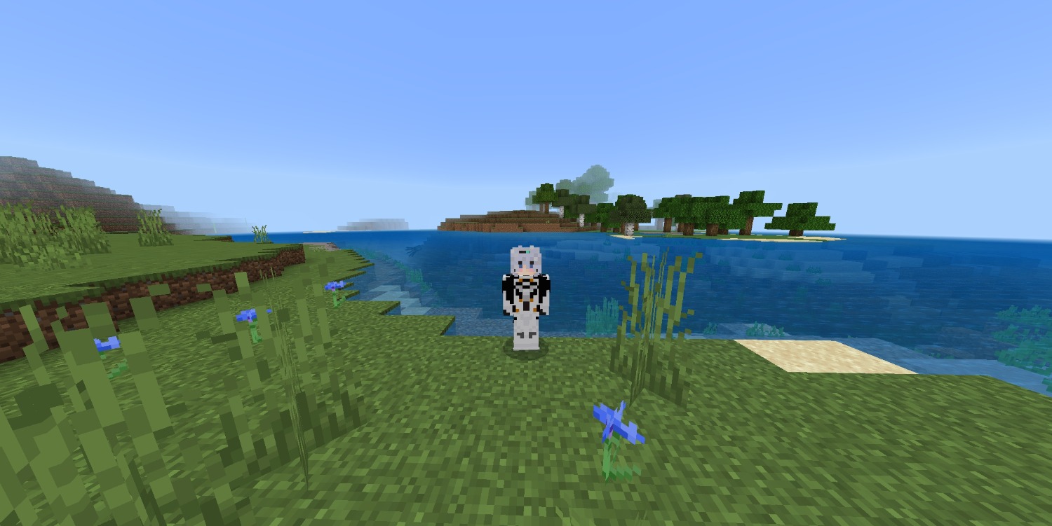 Screenshot_2024-08-12-13-18-15-992_com.mojang.minecraftpe.jpg
