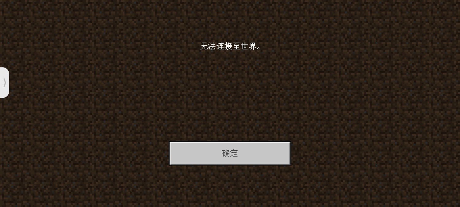 Screenshot_2024-08-12-21-18-35-14_5c8300b655012b1930f2e0a7b81bf6a9.jpg