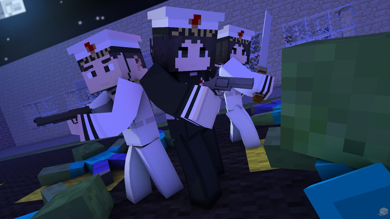 novaskin-wallpaper-blockingdead2 (2).jpg
