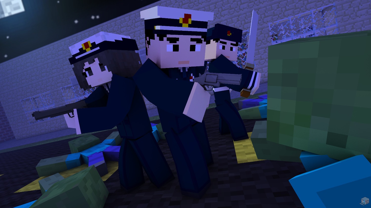 novaskin-wallpaper-blockingdead2.jpg