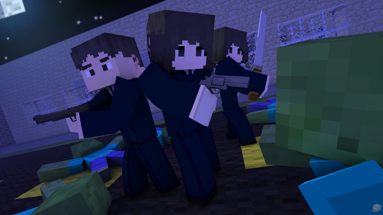 novaskin-wallpaper-blockingdead2 (1).jpg
