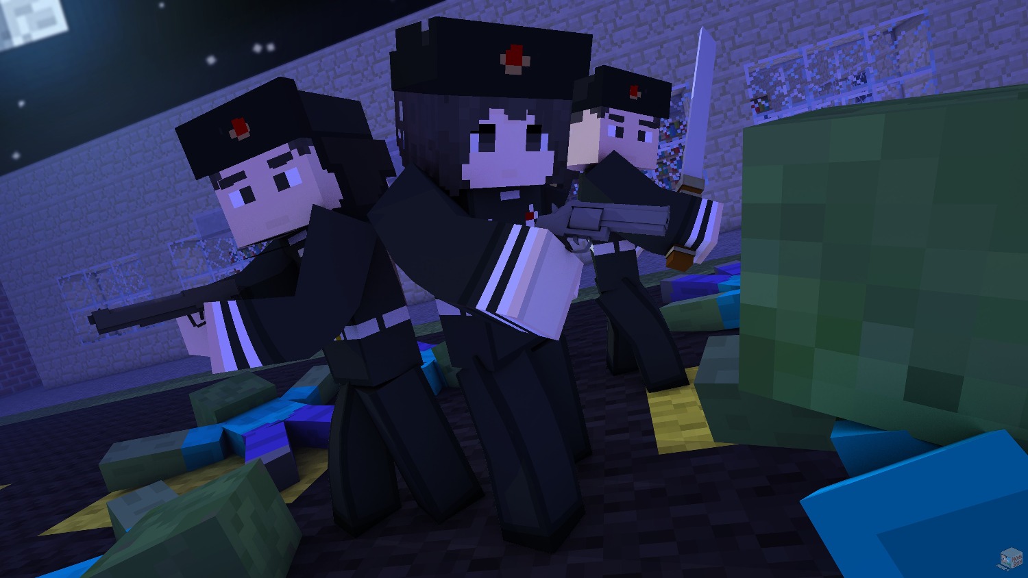novaskin-wallpaper-blockingdead2 (3).jpg