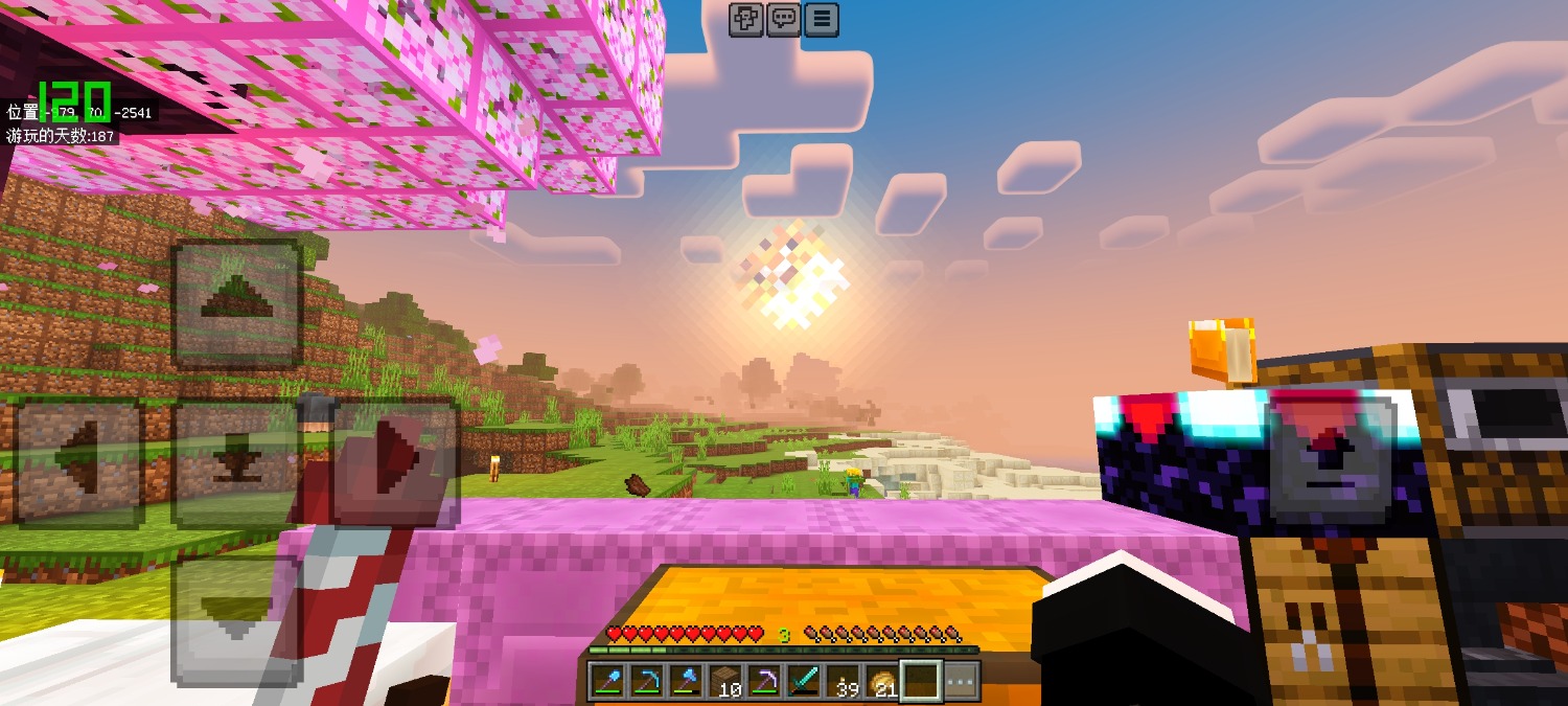 Screenshot_2024-08-12-01-55-36-022_com.mojang.minecraftpe.patch.jpg