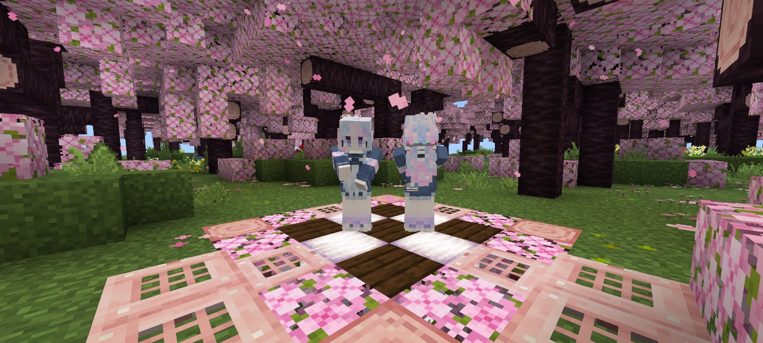 Screenshot_2024-08-14-18-24-32-164_com.mojang.minecraftpe.jpg