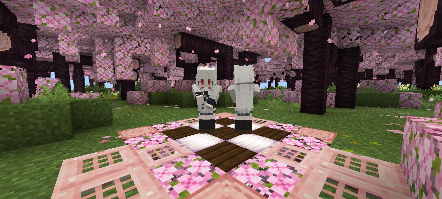 Screenshot_2024-08-14-18-23-09-978_com.mojang.minecraftpe.jpg