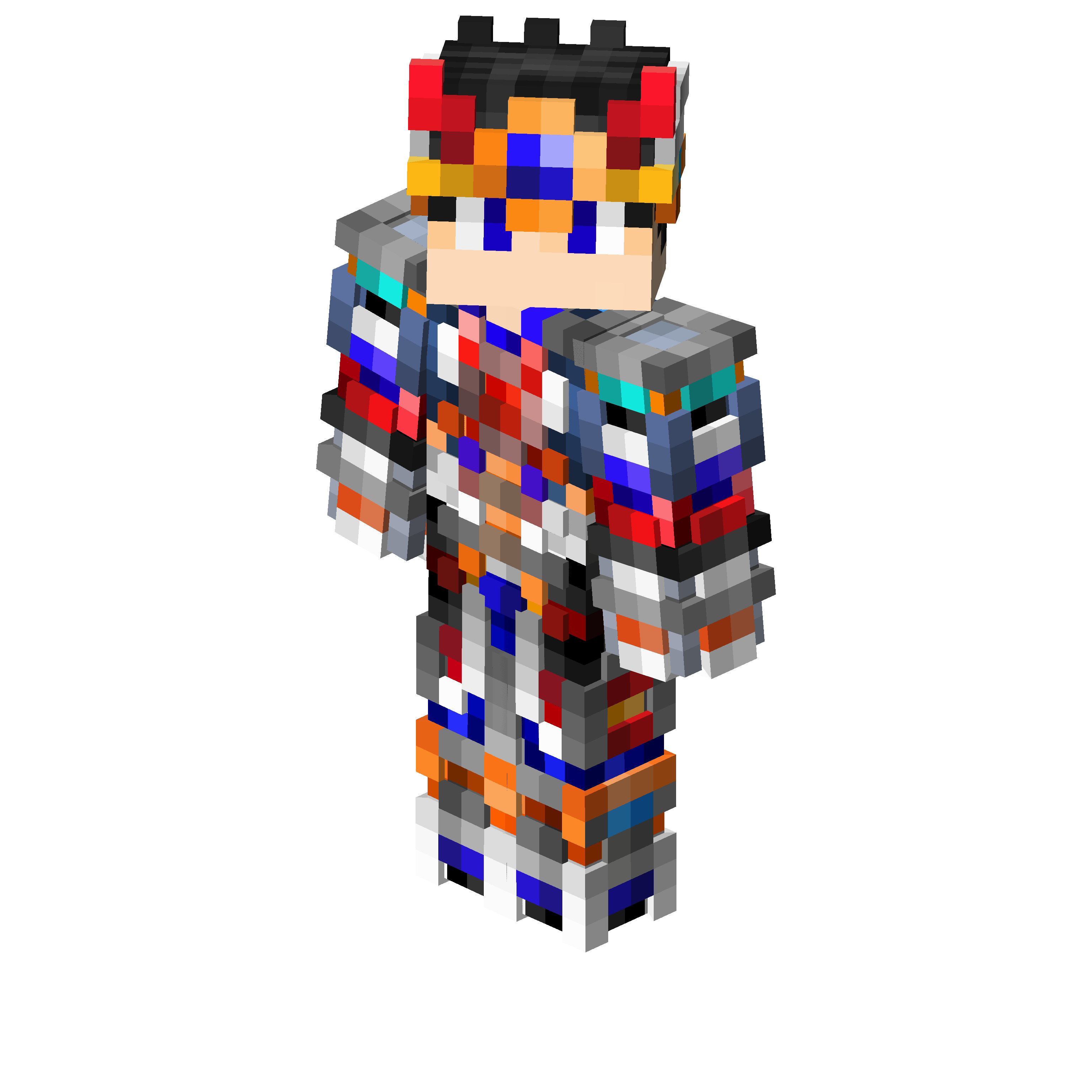 player.png