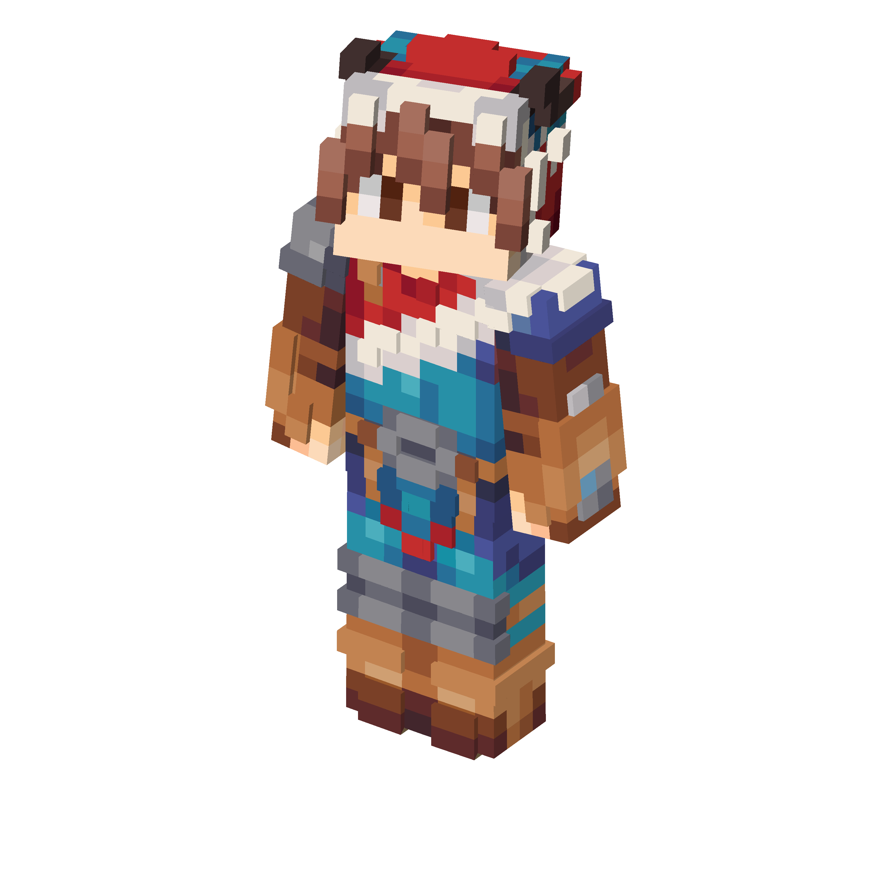 player_1_.png