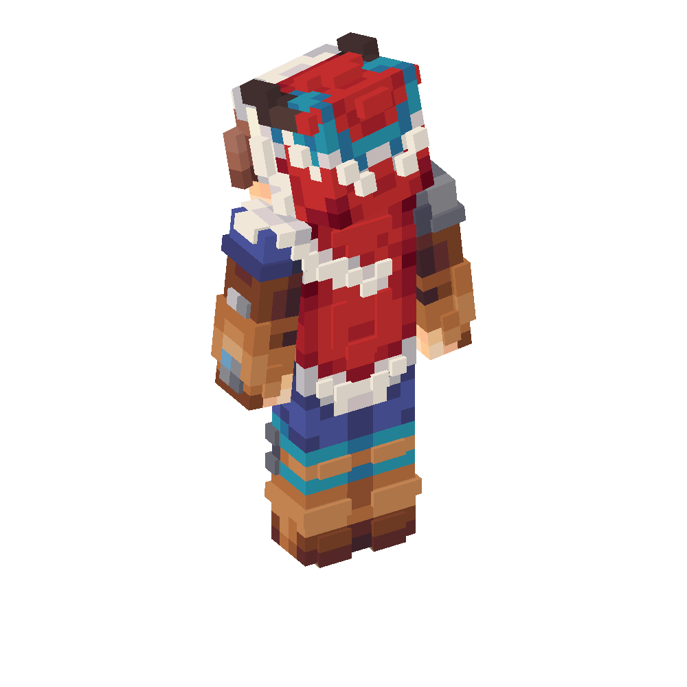 player_2_.png