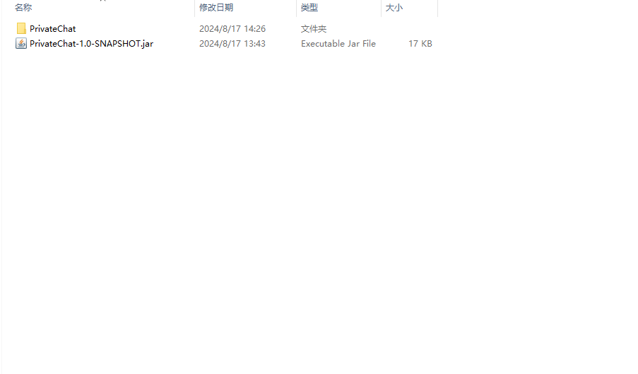 72bdb032-26aa-46fe-9b6b-72662d454b27.png