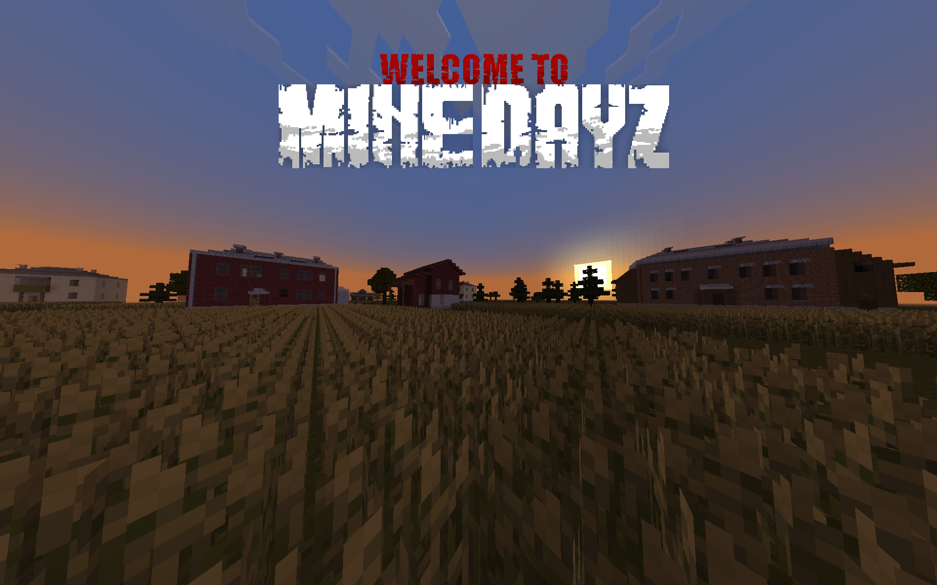 Screenshot_20240706_212056_commojangminecraftpe.png