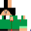 SkinseedSkin_1723711391814.png