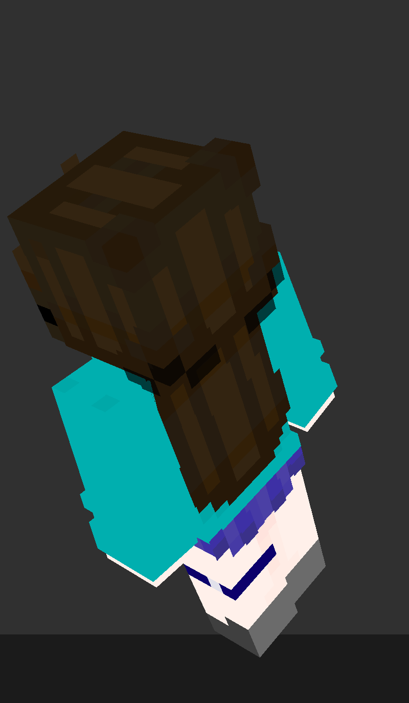 Screenshot_2024_0818_110633.png