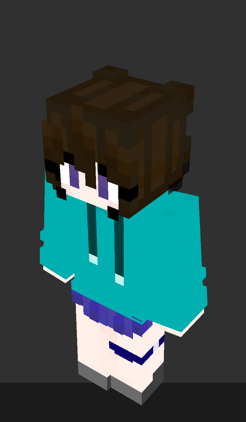 Screenshot_2024_0818_110555.png