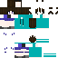 Steve240818.png