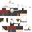 新皮肤 Alex - 副本.png