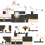 新皮肤 Alex.png