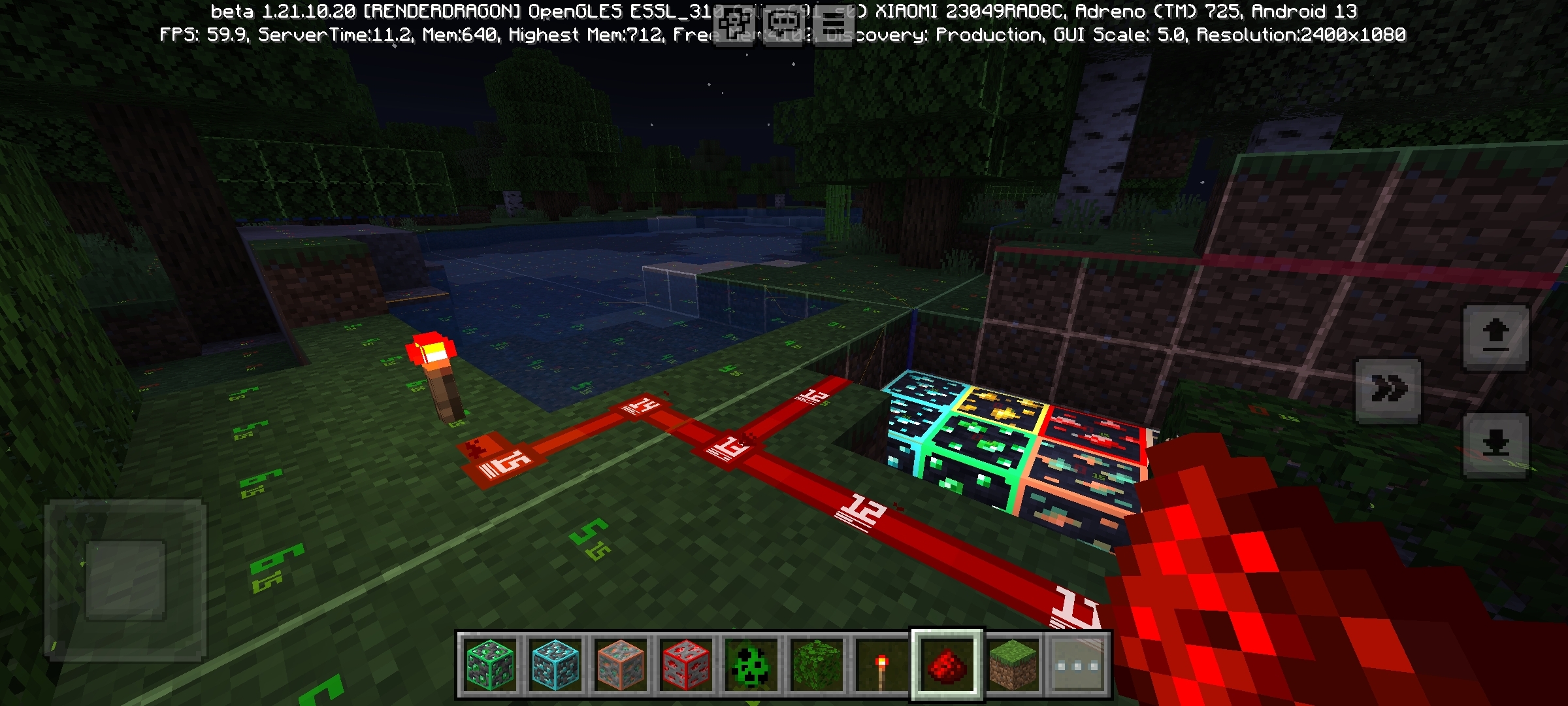 XZ)HD7GE(7}1GG~Q6_20$IJ.jpg