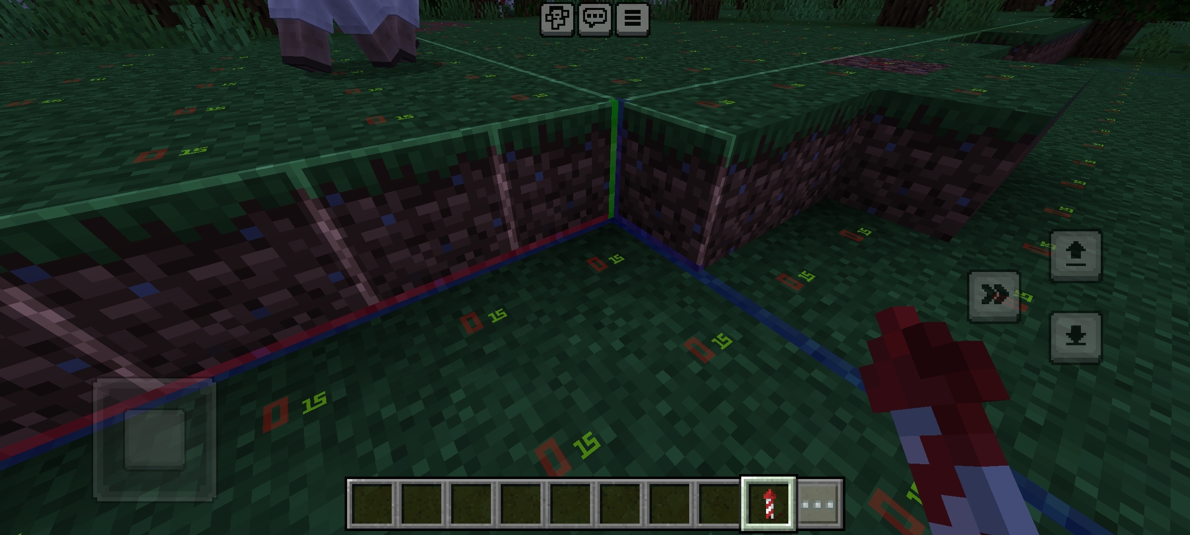 Y6ISASK]]``K4LR`_$M75}P.jpg