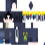 SkinseedSkin_1722933991867.png