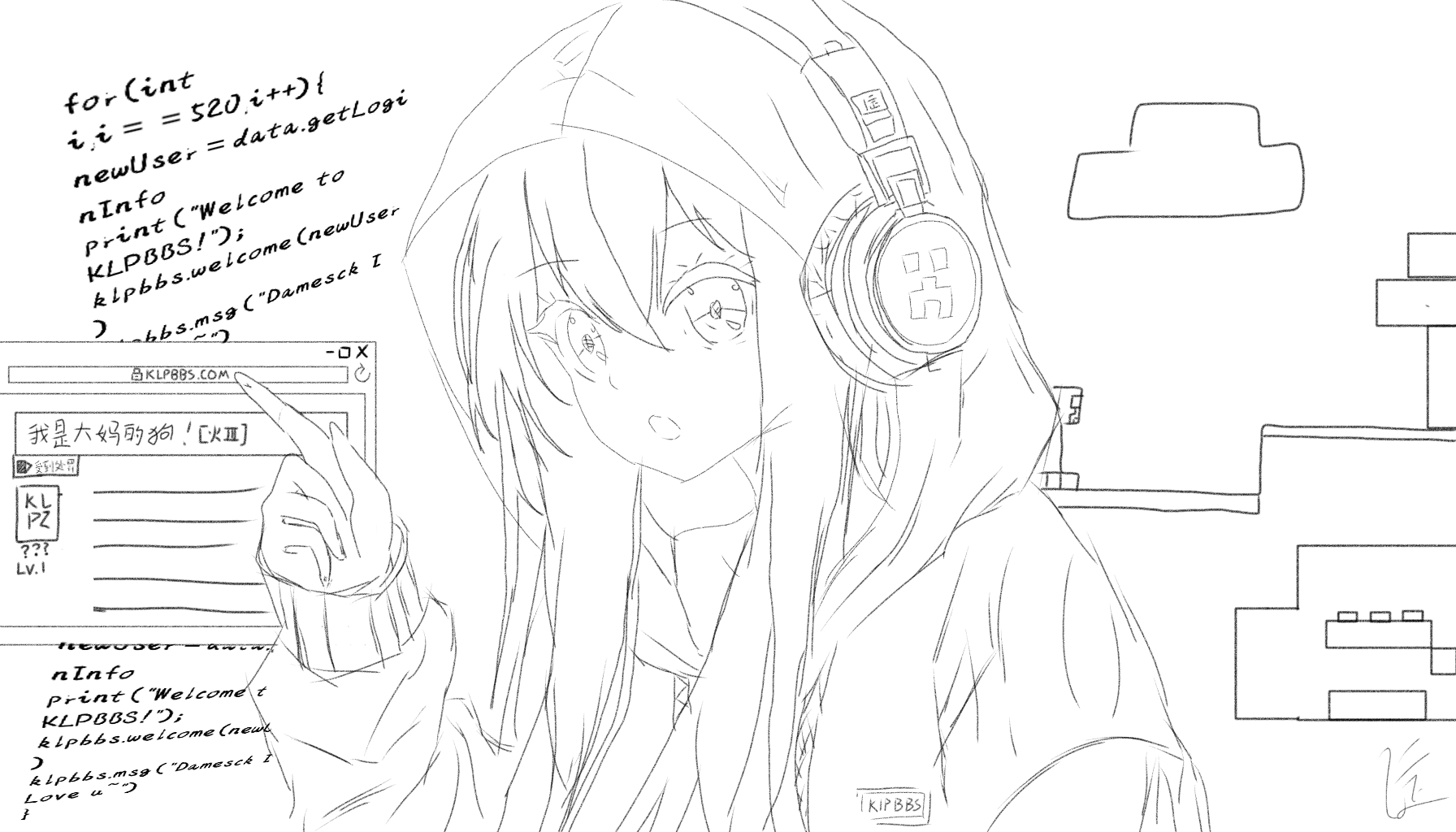 1723991641126.png