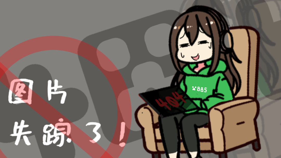 1724163973403.png