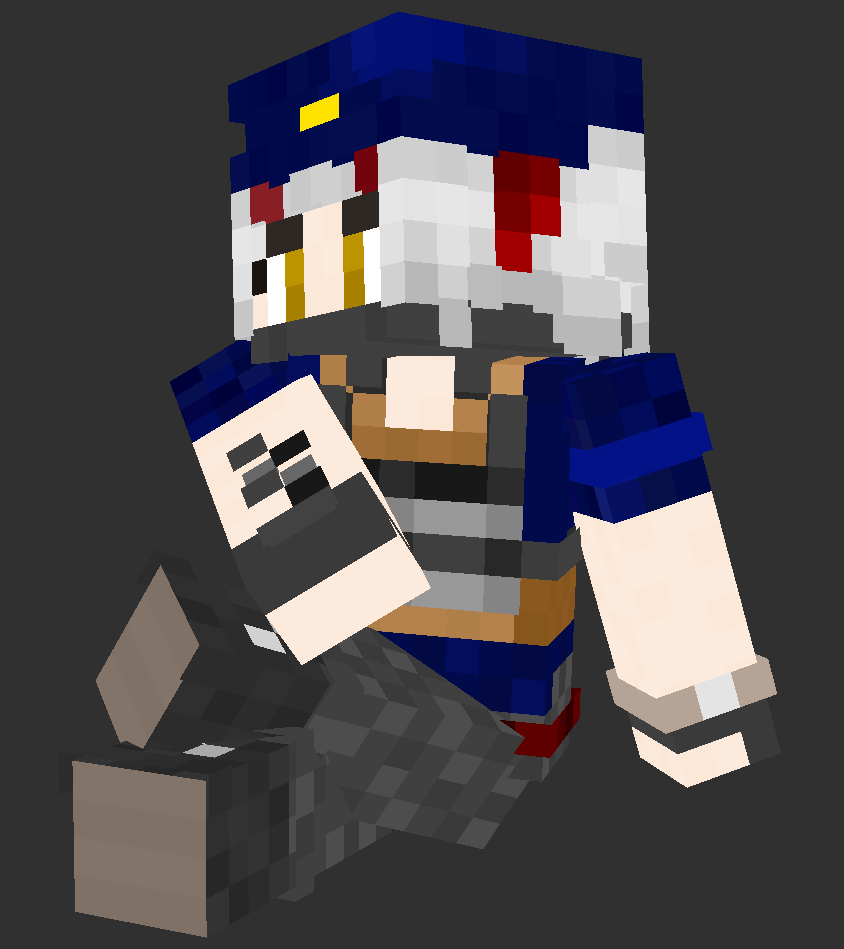 Screenshot_2024_0821_145521.png