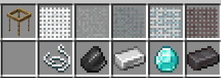 0158-1.png