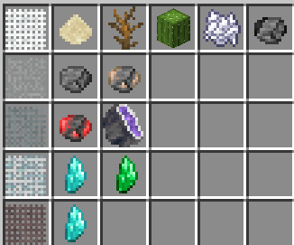 0158-3.png