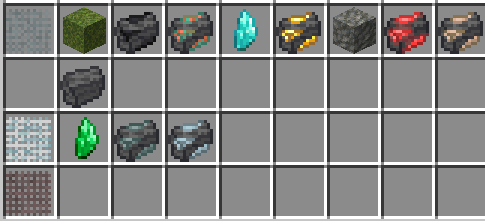 0158-6.png