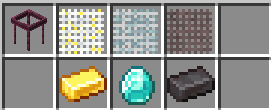 0158-2.png
