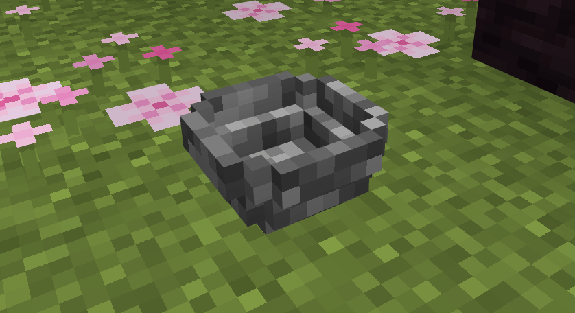 0158-10.png