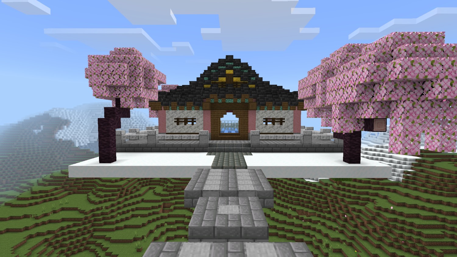 Screenshot_2024-08-06-21-23-00-517_com.mojang.minecraftpe.jpg