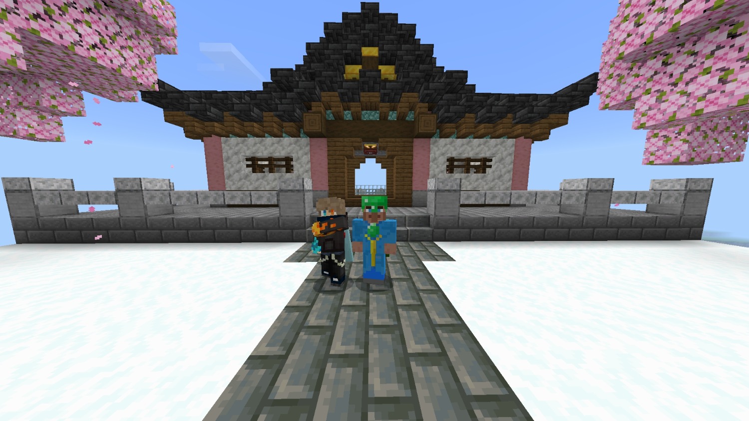 Screenshot_2024-08-17-13-48-23-791_com.mojang.minecraftpe.jpg