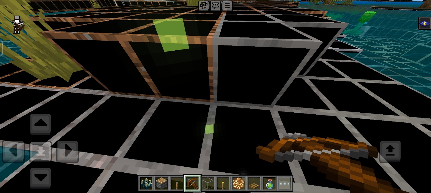 Screenshot_20240821_224721_com.mojang.minecraftpe.jpg