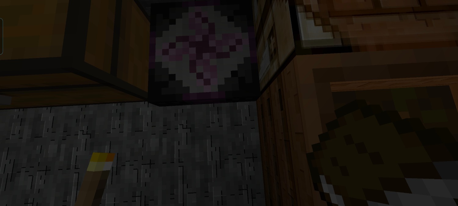 Screenshot_20240822_132618_com.mojang.minecraftpe.jpg