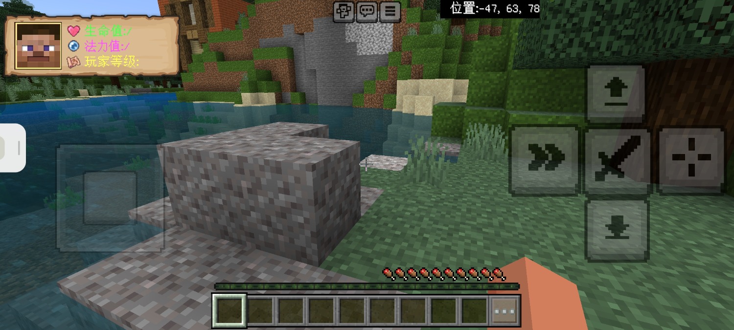 Screenshot_2024-08-22-16-43-00-88_5c8300b655012b1930f2e0a7b81bf6a9.jpg