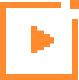 video_btn_6726800.png