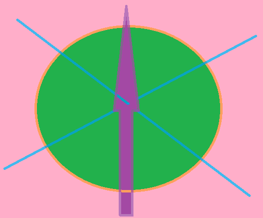钕.png