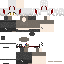改版