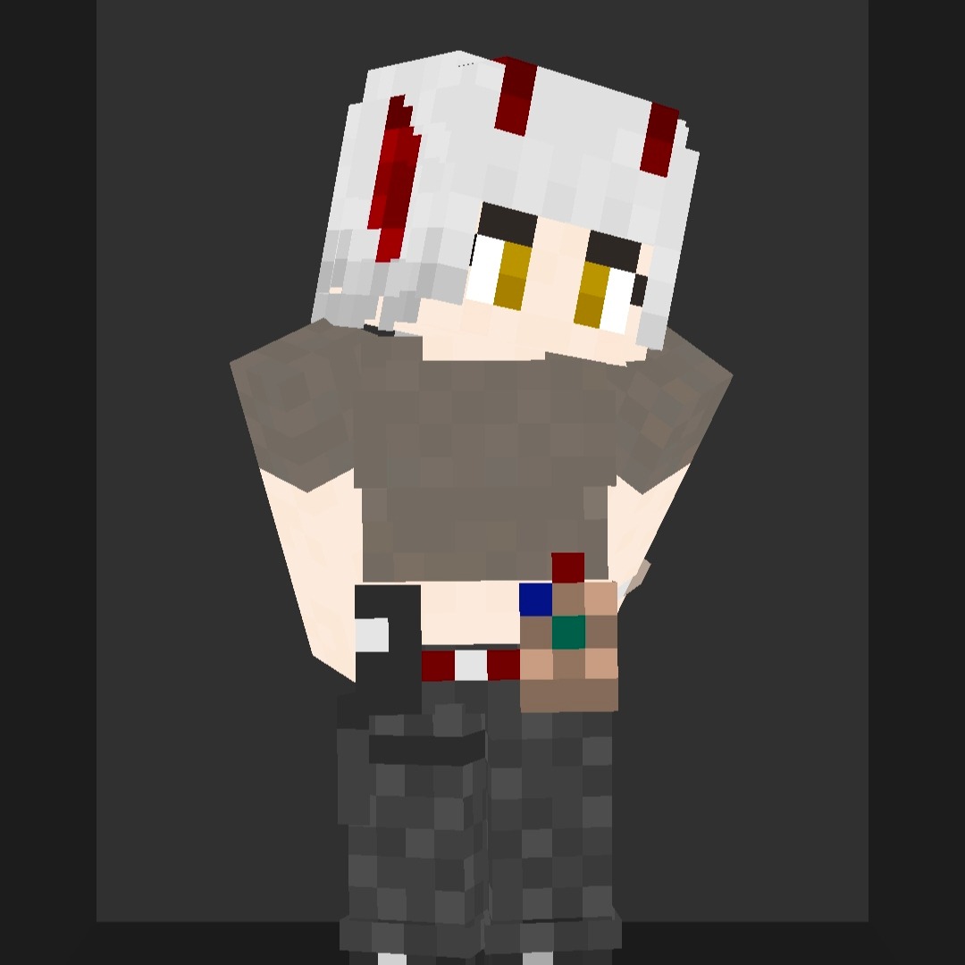 Screenshot_20240823_172950.jpg