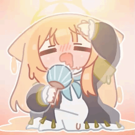 f02705de148207f07e53b8d431bef6c540cbef192c27a181ca8bf82e392cbac9.gif