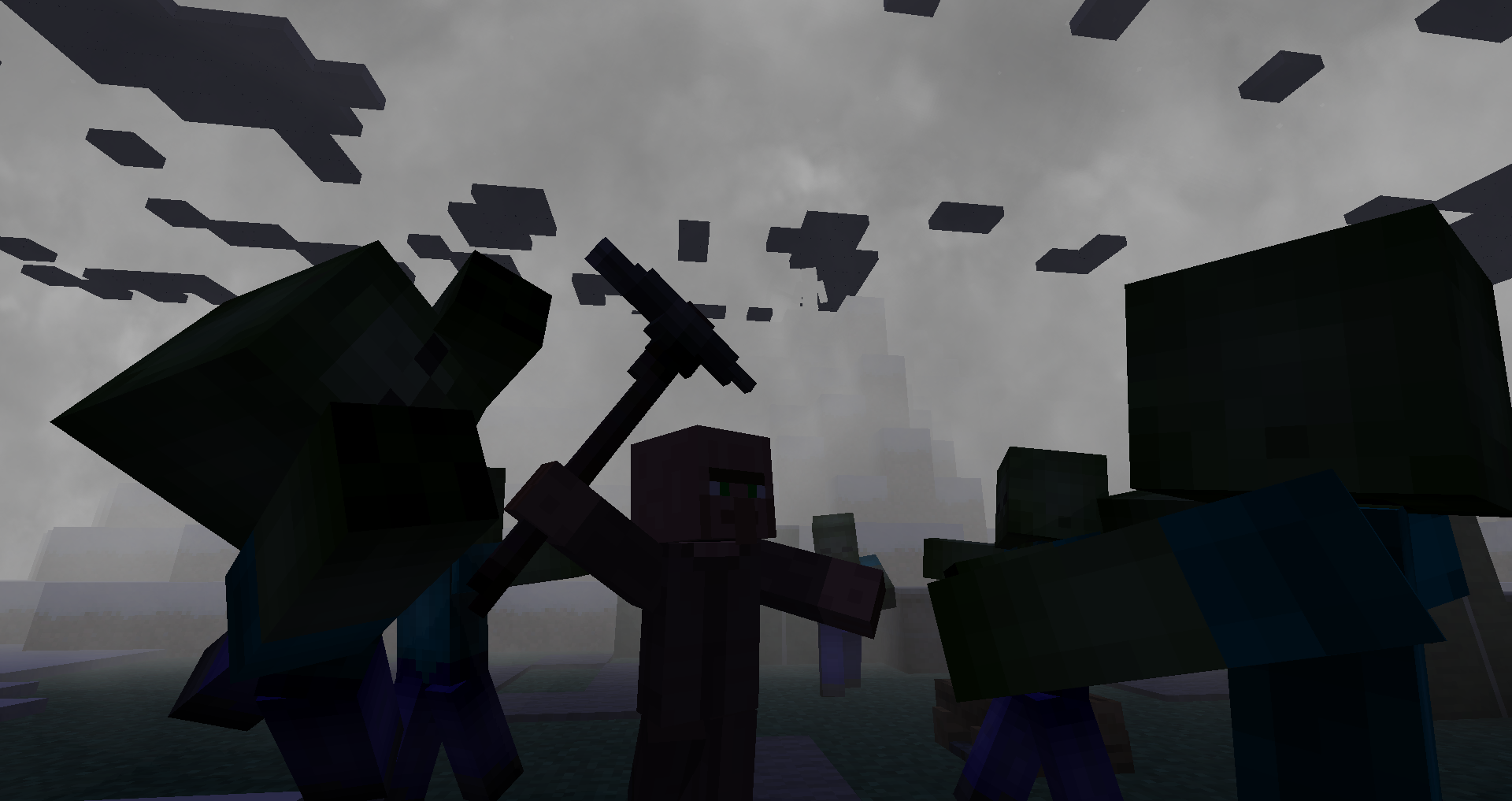 203316mkcxix3830f8nx8m.png